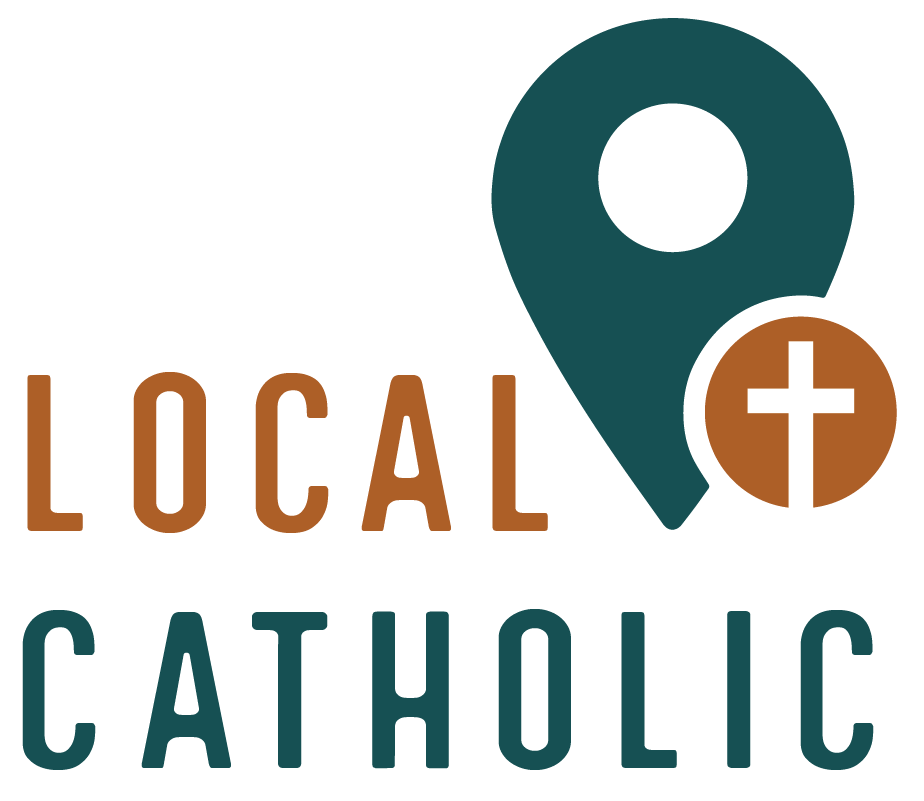 Local Catholic